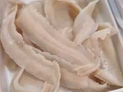 -官塘陈记鱼生·潮汕砂锅粥·牛肉火锅(潮枫路总店)