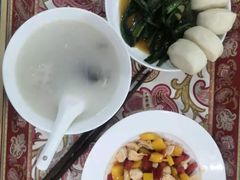 -好孕妈妈月嫂(哈尔滨总店)