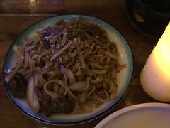 -JUKEBOX玖部音乐餐厅(华侨城店)