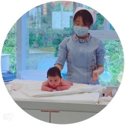 点击看大图 -爱帝宫通乳中心(福田总院)