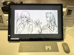 -微软授权专卖店(天河城店)