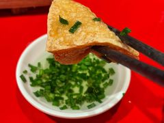 -春梅里卤鹅馆·47年老字号(中山路店)