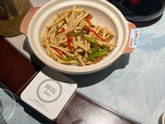 -佬太公海鸭·海鲜大排档(上海总店)