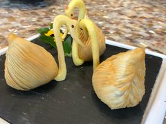 -临江宴(陆家嘴店)