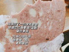 茶肠-老鼎丰(靖宇街总店)