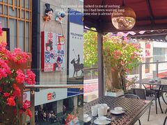-川里谈·川味小馆(北京路店)