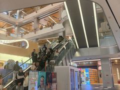 -北京安贞环宇荟