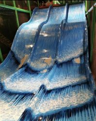 -KidSteam儿童乐园(富力城店)