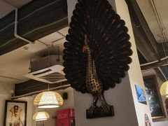 -呐咪傣园·云南菜(石厦店)