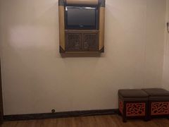 -若石足道SPA 连锁(丹东街店)