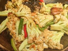 -汤城小厨•粤菜•靓汤(金宝街店)