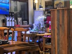 -十四不搭·打边炉(运河店)