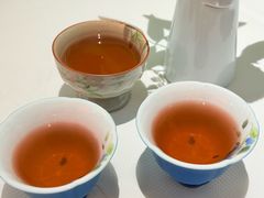 -桂满陇·手作小笼包&江南叫花鸡(中山公园店)