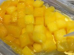 -85度C(南京珠江华海店)
