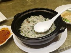 -上海小南国(国发店)