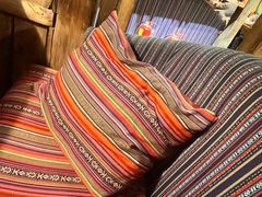 -雀舞云南菜(天津天河城购物中心店)