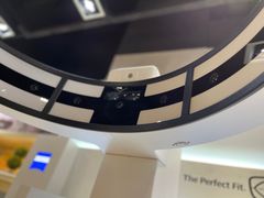 -EYEPHILO镜之道·克罗心眼镜