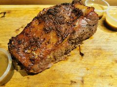 -BARBECUE烤肉屋