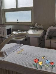 -佳慕皮肤管理连锁