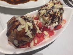 -西部牛排(京华城店)