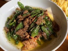 -房县土本味土鸡汤特色餐厅(沌口店)