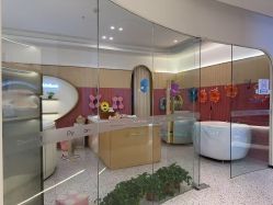 点击看大图 -粉红妈妈产后恢复中心(龙湖天街旗舰店)