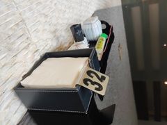 -柚·日式料理-富力万丽酒店