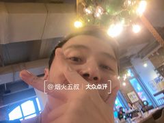 -at cafe 意大利餐厅(集美店)