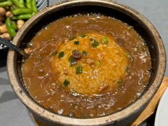 -渔满仓海鲜渔家(象山二店)