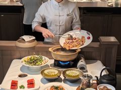 -南棠馆粤菜坊(群光店)