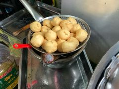 -老南昌白糖糕(大士院店)