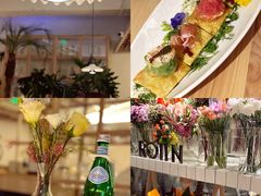 -ROIIN用心(杭州首店)