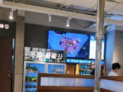 -牧童禧肉社·韩国炭火烤肉店(中粮祥云小镇店)