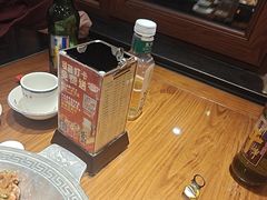 -那家老院子东北菜·饺子·小鸡炖蘑菇(艳华街店)