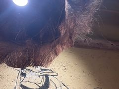 -泥糊破店小酒馆·团建聚餐(南京西路店)