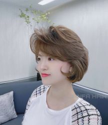 -简法造型·品牌形象店