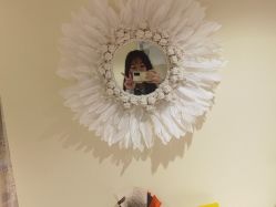 -Mamoo日式美甲美睫