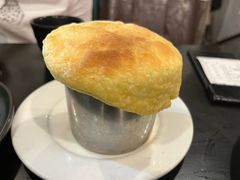 -妈阁铭记澳葡美食