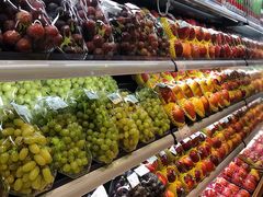 -简致生活MARKET(小榄海港城购物中心店)