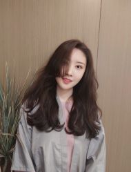 点击看大图 -Rise Hair上升造型