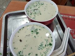 -教师之家赵家羊汤馆(东青龙街店)