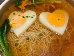 -拾宴(汇智国际商业中心店)
