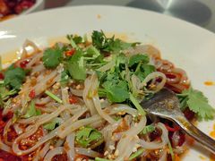 -江南·JIANGNAN(北京歌华开元大酒店)