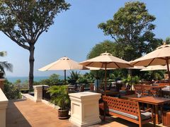 -芭堤雅度假村洲际酒店 - IHG 旗下酒店