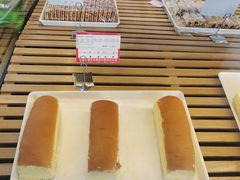 -鼎丰真(四马路店)