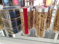 -焙丽拾光(麦凯乐直营店)
