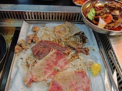 -卓锦曼购中心(国香街店)