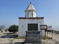 -东沙渔村