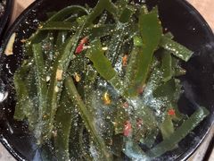 -好人民间小吃·番茄鱼酸菜鱼(木渎悠方店)