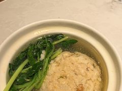 -双东酒店(东关街店)